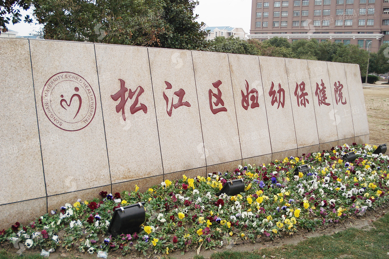 澳门天天彩